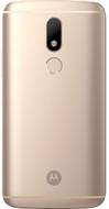 Moto M 64GB