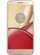 Moto M 64GB