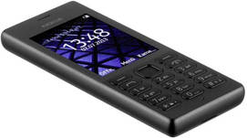 Nokia 150