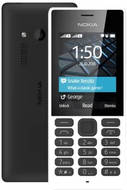 Nokia 150