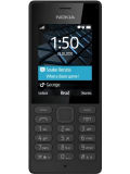 Nokia 150 Price