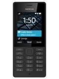 Nokia 150 Dual SIM price in India