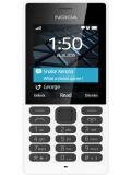 Compare Nokia 150 Dual SIM