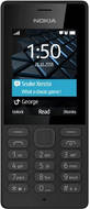 Nokia 150 Dual SIM