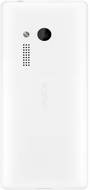 Nokia 150 Dual SIM