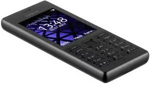 Nokia 150 Dual SIM