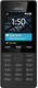 Nokia 150 Dual SIM