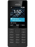 Nokia 150 Dual SIM