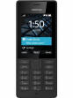 Nokia 150 Dual SIM