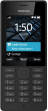 Nokia 150 Dual SIM
