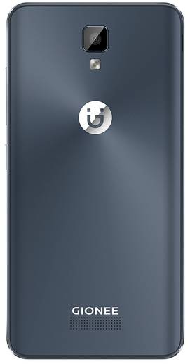 Gionee P7
