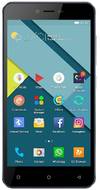 Gionee P7