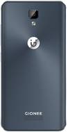Gionee P7