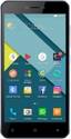 Gionee P7