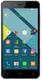 Gionee P7