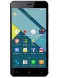 Gionee P7 price in India