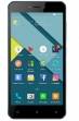 Gionee P7