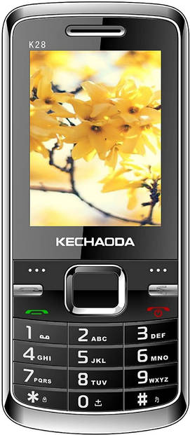 Kechao K28