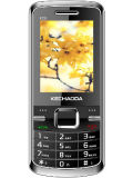 Kechao K28 Price