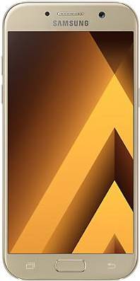 Samsung Galaxy A5 2017