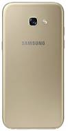 Samsung Galaxy A5 2017
