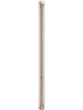Samsung Galaxy A5 2017