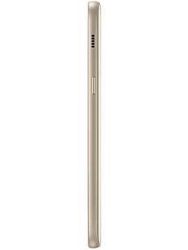 Samsung Galaxy A5 2017
