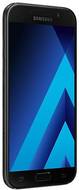 Samsung Galaxy A5 2017