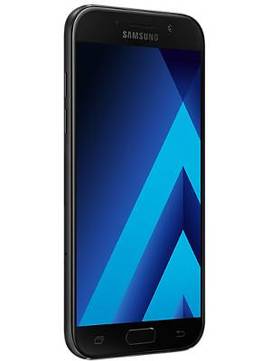 Samsung Galaxy A5 2017