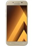 Samsung Galaxy A5 2017