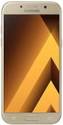 Samsung Galaxy A5 2017