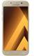Samsung Galaxy A5 2017