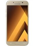 Samsung Galaxy A5 2017 price in India