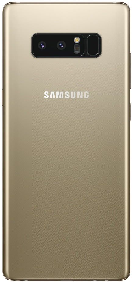 note 8 price now