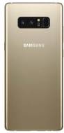 Samsung Galaxy Note 8