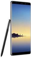 Samsung Galaxy Note 8