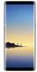 Samsung Galaxy Note 8