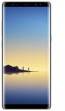 Samsung Galaxy Note 8