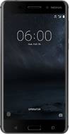 Nokia 6