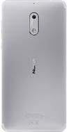 Nokia 6