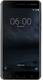 Nokia 6