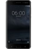 Compare Nokia 6