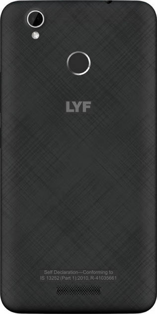 loading..