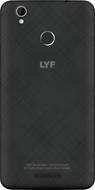 Lyf Water 7S