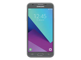 Samsung Galaxy J3 Emerge