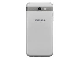 Samsung Galaxy J3 Emerge