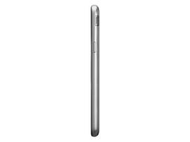 Samsung Galaxy J3 Emerge