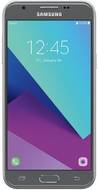 Samsung Galaxy J3 Emerge