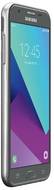 Samsung Galaxy J3 Emerge