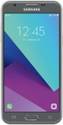 Samsung Galaxy J3 Emerge